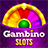 icon Gambino Slots(Gambino-slots・speel live casino) 8.15.1