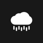 icon Rain(Regen)