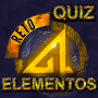 icon Reto 4 elementos(Reto 4 Elementos?
)