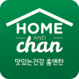 icon com.ch2ho.hybridshop.homeandchan(Thuis en Chan)