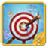 icon actiongames.games.bal(Bubble Archery Legend) 1.10