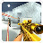 icon Shoot Strike War Fire(Schiet Strike War Fire) 1.1.3