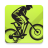 icon Cycling for weight loss(Fiets-apps om gewicht te verliezen MoCo) 3.8.125