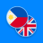 icon TL-EN Dictionary(Filipijns-Engels woordenboek) 2.7.5