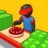 icon My Mini Bakery Tycoon 2.16