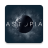 icon Astopia(Astopia: persoonlijke astrologie) 1.5.6