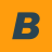 icon Bestauto(Bestauto - Anunturi Auto
) 8.13.13