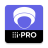 icon Viewer(i-PRO Mobiele APP) 10.0.0.3689