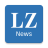 icon LZ News(Luzerner Zeitung Nieuws) 5.5.14
