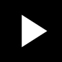 icon Bwith Player(met speler Alles-in-één speler)
