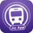 icon com.jiecode.ebushsinchu(Hsinchu Bus - Bus Direct dynamisch tijdsschema onderzoek) 22.6