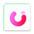 icon CuteY(Video afspelen Chat,Omegle,Dating:Cutey
) 1.0.21