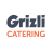icon Grizli Catering(Grizzly Catering) 3.1.9