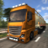icon Euro Truck Driver(European Truck Simulator) 2.0.0