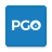 icon PGO(PGO: Betalen Gast online) 2.23.11.06