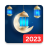 icon Ramadan Calendar(Ramadan Kalender Tijdschema) 7.0