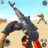 icon FPS Strike Offline(Fps Strike Offline - Gun Games) 1.0.39
