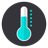 icon Thermometer 1.0.6