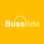 icon BussRide(busrit)