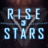 icon Rise of Stars(Rise of Stars
) 1.0.45.08031212