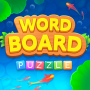 icon Word Board(Woordbord Woordexplosie)