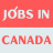 icon Jobs in Canada(Banen in Canada - Canada Banen) v-1.0.9