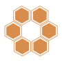 icon Hive(Hive NFT - Tinder voor NFT's!
)