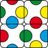 icon TileMap(Mixed Tiles Master Puzzle) 2.3