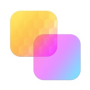 icon Icon Maker(Icon Maker-icon changer thema's
)