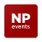 icon NP Events 1.1.54
