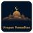 icon Ucapan Ramadhan(Groeten Ramadhan 2024) 2.0