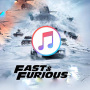 icon Fast & Furious ringtones(Fast Furious ringtones
)