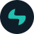 icon Ostrom(Ostrom Energy - Smart Green) 3.11.0