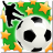 icon NSS(New Star Soccer) 4.23