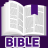 icon bible.en.francais.COURANT(Bijbel in vloeiend Frans) Bible En Francais COURANT 5.0