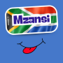 icon Mzansi Charades