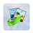 icon Photos Recovery Software Help(Fotos Herstel Software Help) 2.7