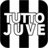 icon Tutto Juve(TJ - Bianconere Nieuws) 4.6.4