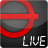 icon London Bus Live(London Bus Live Countdown) 3.2.1