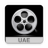 icon Cinema UAE(Cinema VAE) 6.5