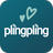 icon plingpling(plingpling - familiekrant) 0.5.0