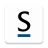 icon Sandnesposten 2.2.91