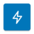icon snabble(vrije ruimte Snabble
) 2.2.4