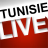 icon com.tunisie.live(Tunesië Direct - Tunisie Live-) 7.0