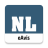 icon Norsk Landbruk 2.2.91