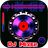 icon music editor(Muziekeditor: Dj Mixer Pro Virtual Dj Mixer 2021
) 4.0