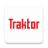 icon Traktor(Tractor) 2.2.91