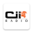 icon Cii Radio(Channel Islam International) 3.2