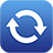icon ShiftCalendar(Kalender verschuiven) 2.89