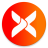 icon Xperience 2.23.0-build161